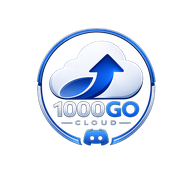 1000GO Cloud
